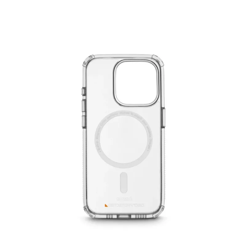 Hama 00138116 Funda para móvil 15,5 cm (6,1