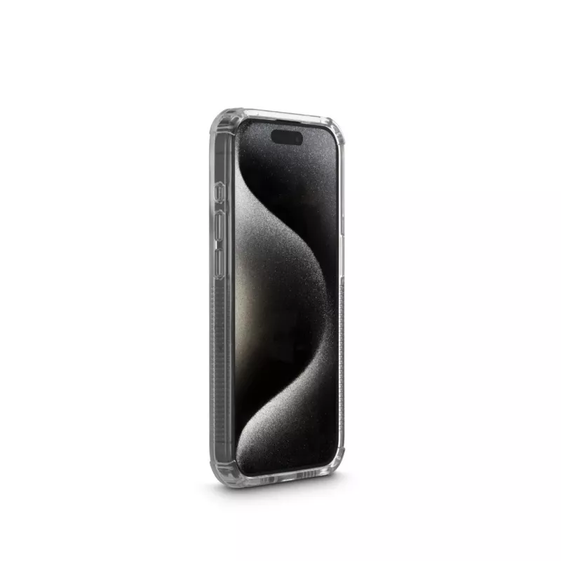 Hama 00138116 Funda para móvil 15,5 cm (6,1