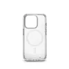Hama 00138116 Funda para móvil 15,5 cm (6,1