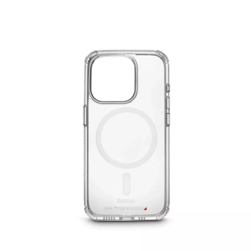 Hama 00138116 Funda para móvil 15,5 cm (6,1