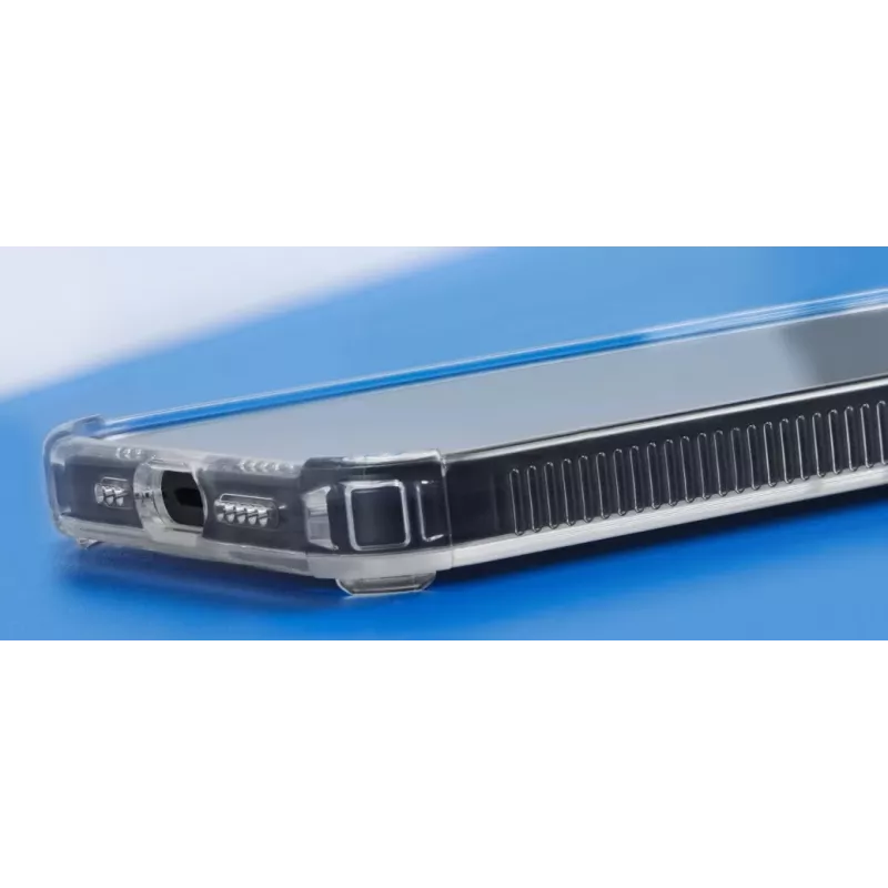 Hama 00138116 Funda para móvil 15,5 cm (6,1