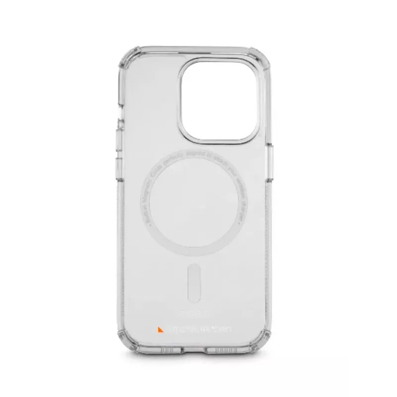 Hama 00138151 Funda para móvil 15,5 cm (6,1