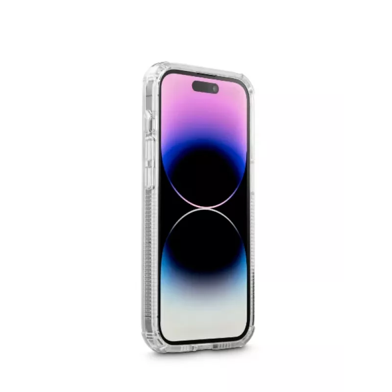 Hama 00138151 Funda para móvil 15,5 cm (6,1
