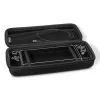 Hama 00115518 Accesorio para mando de consola Funda para mando de consola