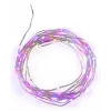 Hama 00176660 Iluminación inteligente Guirnalda de luces inteligente Wi-Fi