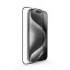 Hama Super Hybrid Clear Protector de pantalla Apple 1 unidad