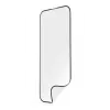 Hama Super Hybrid Clear Protector de pantalla Apple 1 unidad