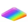 Hama 00176666 Iluminación inteligente Lámpara de techo inteligente Wi-Fi