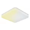 Hama 00176666 Iluminación inteligente Lámpara de techo inteligente Wi-Fi