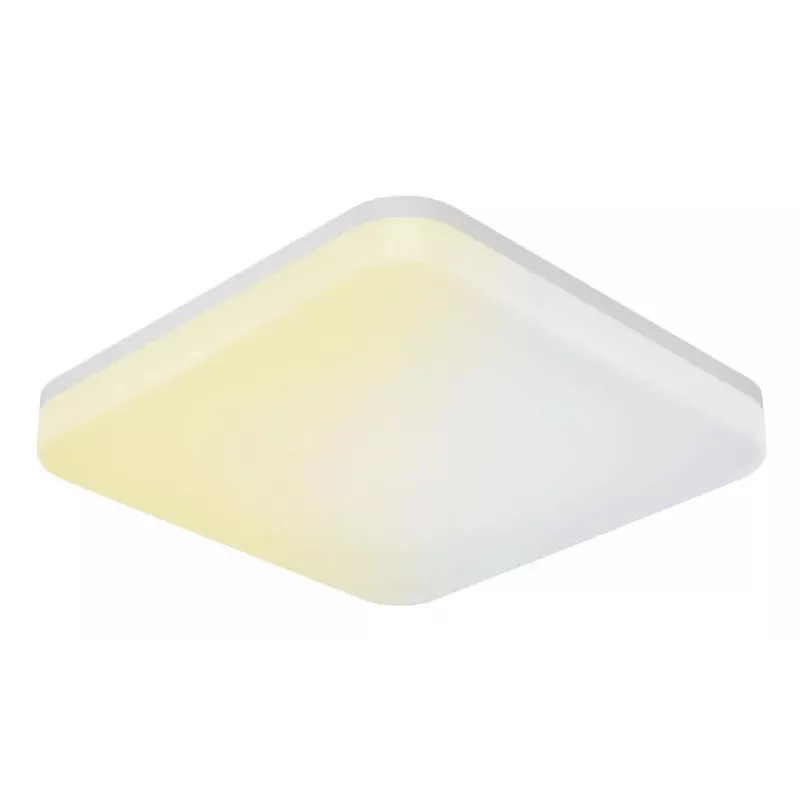 Hama 00176666 Iluminación inteligente Lámpara de techo inteligente Wi-Fi