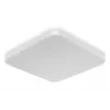 Hama 00176666 Iluminación inteligente Lámpara de techo inteligente Wi-Fi