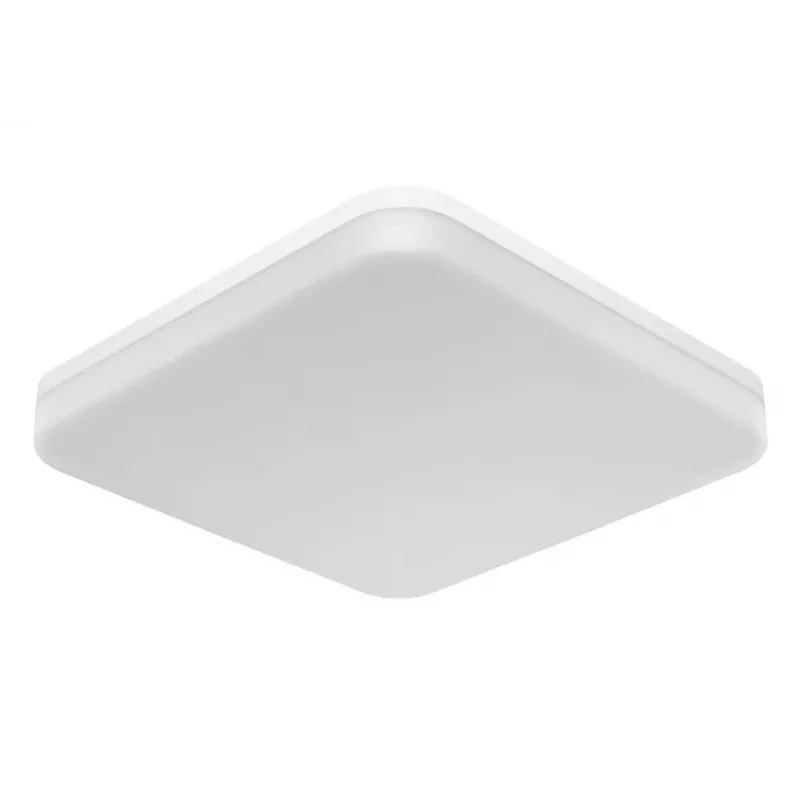 Hama 00176666 Iluminación inteligente Lámpara de techo inteligente Wi-Fi