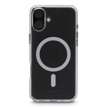 Hama Extreme Protect Funda para móvil 17 cm (6,7