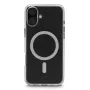 Hama Extreme Protect Funda para móvil 17 cm (6,7