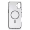 Hama Extreme Protect Funda para móvil 17 cm (6,7