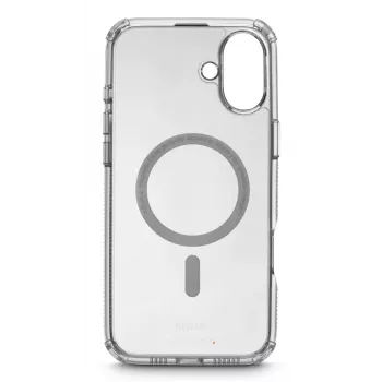 Hama Extreme Protect Funda para móvil 17 cm (6,7