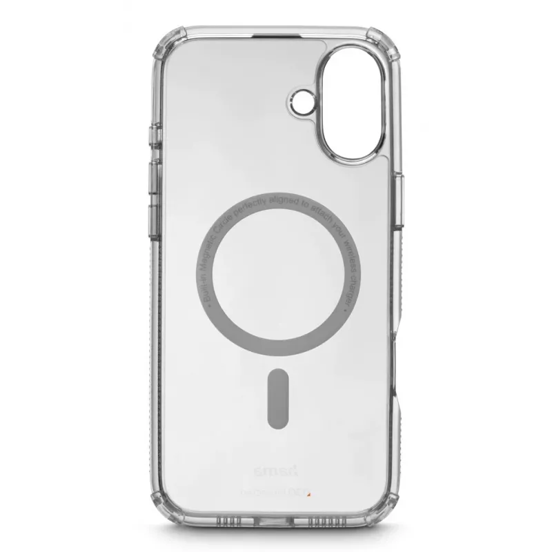 Hama Extreme Protect Funda para móvil 17 cm (6,7