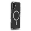 Hama Extreme Protect Funda para móvil 17 cm (6,7