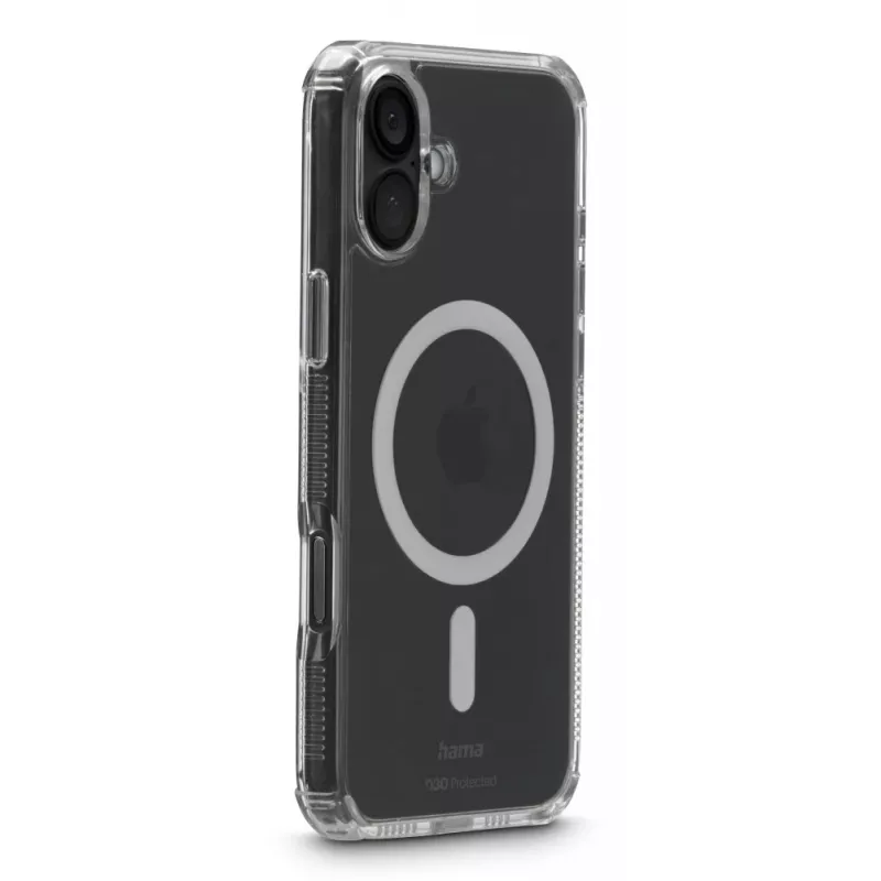 Hama Extreme Protect Funda para móvil 17 cm (6,7