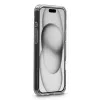 Hama Extreme Protect Funda para móvil 17 cm (6,7
