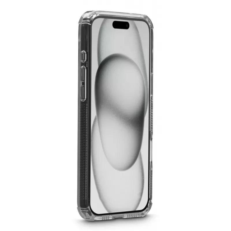 Hama Extreme Protect Funda para móvil 17 cm (6,7