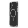 Hama Extreme Protect Funda para móvil 17 cm (6,7