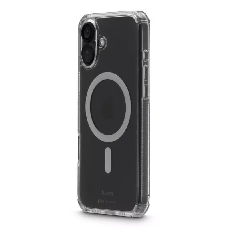 Hama Extreme Protect Funda para móvil 17 cm (6,7