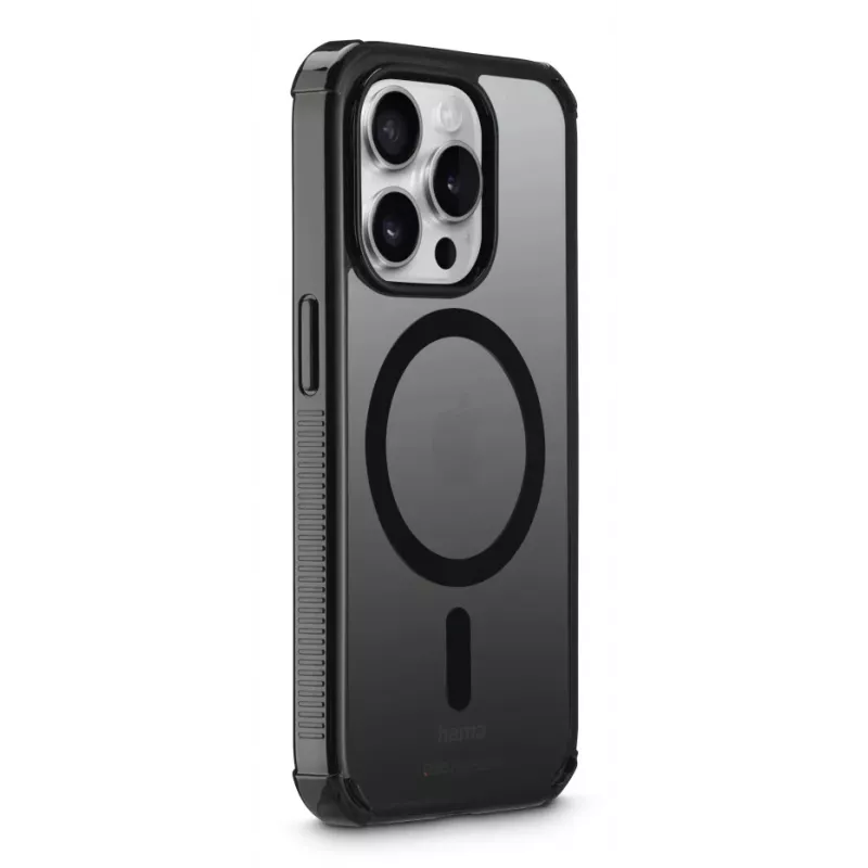 Hama Extreme Protect Funda para móvil 15,5 cm (6,1