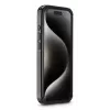 Hama Extreme Protect Funda para móvil 15,5 cm (6,1