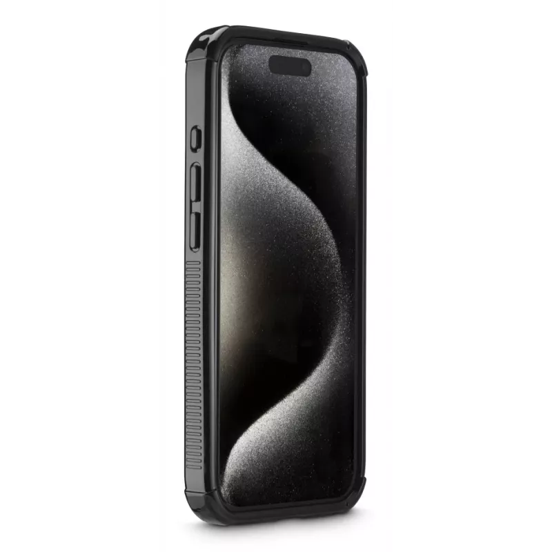 Hama Extreme Protect Funda para móvil 15,5 cm (6,1