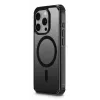 Hama Extreme Protect Funda para móvil 15,5 cm (6,1