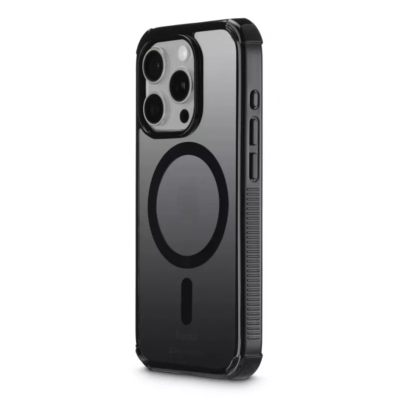 Hama Extreme Protect Funda para móvil 15,5 cm (6,1
