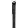 Hama Extreme Protect Funda para móvil 15,5 cm (6,1