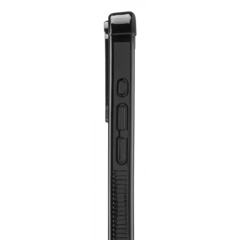 Hama Extreme Protect Funda para móvil 15,5 cm (6,1