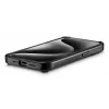 Hama Extreme Protect Funda para móvil 15,5 cm (6,1