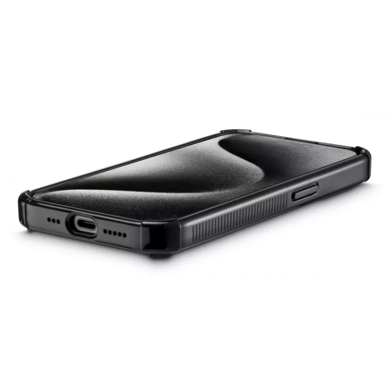 Hama Extreme Protect Funda para móvil 15,5 cm (6,1