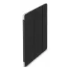 Hama Fold Clear 31,5 cm (12,4