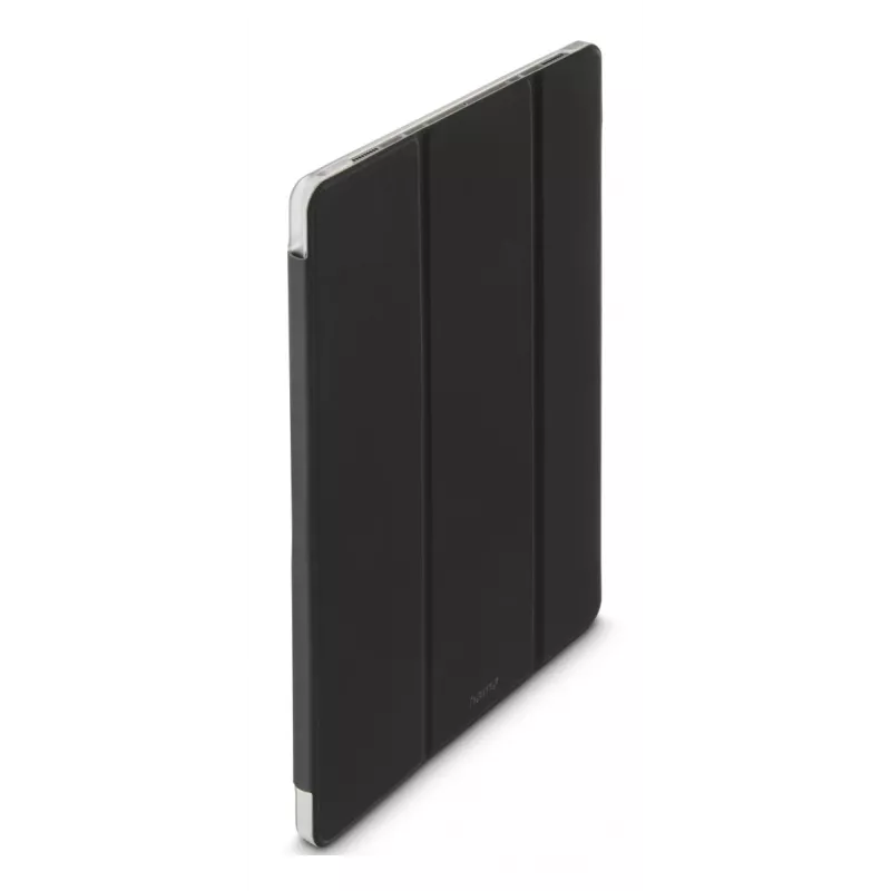 Hama Fold Clear 31,5 cm (12,4