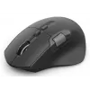 Hama WM-900 Ratón Office Diestro RF Wireless + Bluetooth Óptico 3200 DPI