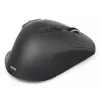 Hama WM-900 Ratón Office Diestro RF Wireless + Bluetooth Óptico 3200 DPI