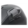 Hama WM-900 Ratón Office Diestro RF Wireless + Bluetooth Óptico 3200 DPI