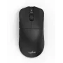 Hama Reaper 820 Ratón inalámbrico Gaming Diestro RF Wireless + Bluetooth + USB Type-A Óptico 26000 DPI