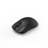 Hama Reaper 820 Ratón inalámbrico Gaming Diestro RF Wireless + Bluetooth + USB Type-A Óptico 26000 DPI