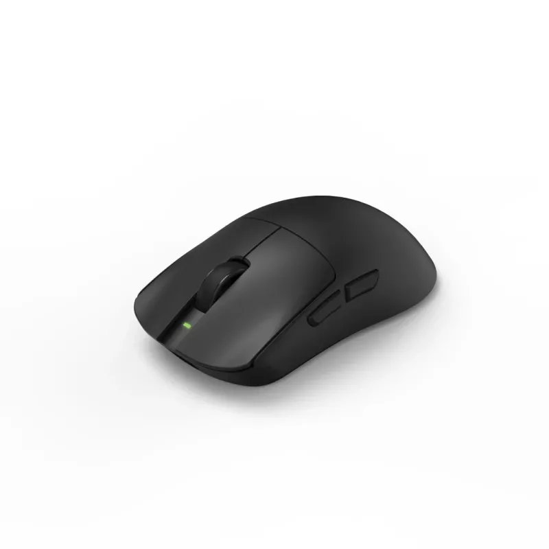 Hama Reaper 820 Ratón inalámbrico Gaming Diestro RF Wireless + Bluetooth + USB Type-A Óptico 26000 DPI