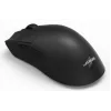 Hama Reaper 820 Ratón inalámbrico Gaming Diestro RF Wireless + Bluetooth + USB Type-A Óptico 26000 DPI