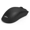 Hama Reaper 820 Ratón inalámbrico Gaming Diestro RF Wireless + Bluetooth + USB Type-A Óptico 26000 DPI