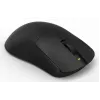 Hama Reaper 820 Ratón inalámbrico Gaming Diestro RF Wireless + Bluetooth + USB Type-A Óptico 26000 DPI