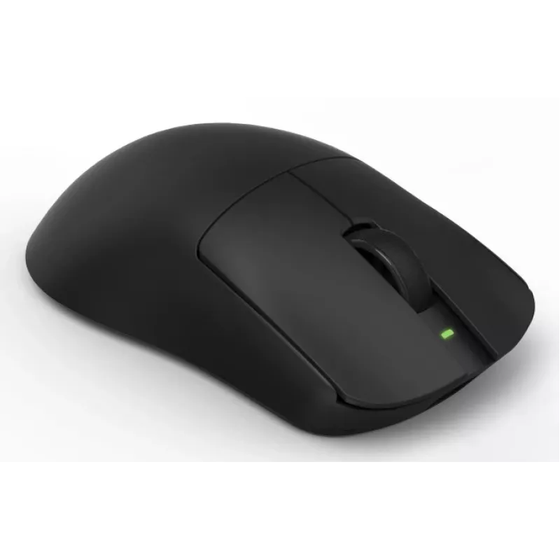 Hama Reaper 820 Ratón inalámbrico Gaming Diestro RF Wireless + Bluetooth + USB Type-A Óptico 26000 DPI