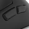 Hama Reaper 820 Ratón inalámbrico Gaming Diestro RF Wireless + Bluetooth + USB Type-A Óptico 26000 DPI