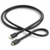 Hama 00202031 Cable HDMI 2 m HDMI tipo A (Estándar) Negro